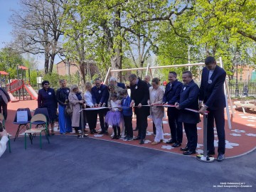Dzień Ziemi 2026 z Bolimowskim Parkiem Krajobrazowym , 